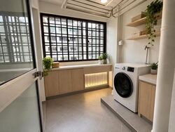 Blk 771 Pasir Ris Street 71 (Pasir Ris), HDB 4 Rooms #638916701